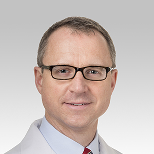 Robert E. Brannigan, MD