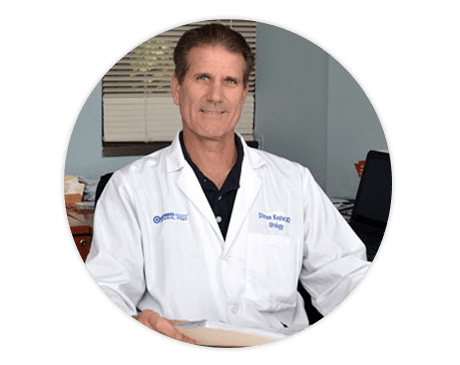 Steven C. Kester, MD