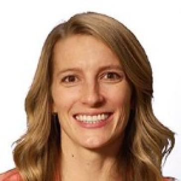 Elizabeth Buell, MD