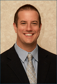 J. Christian Guido, MD