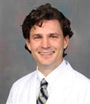 Chad Brekelbaum, M.D.