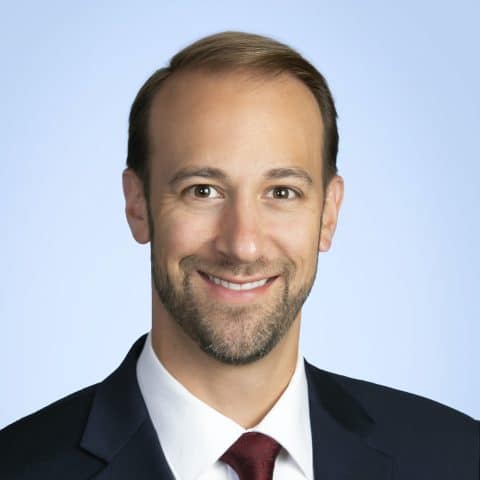 Jordan E. Alger, MD, MS