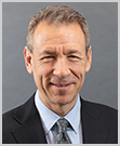 Aaron Spitz, M.D.
