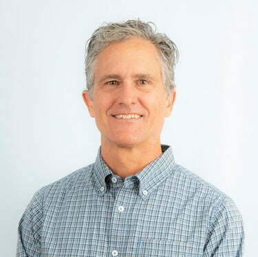 Chris Tonozzi, MD