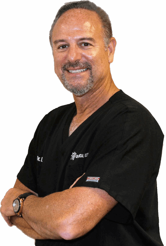 Matthew S. Lief, MD, PA, FACS