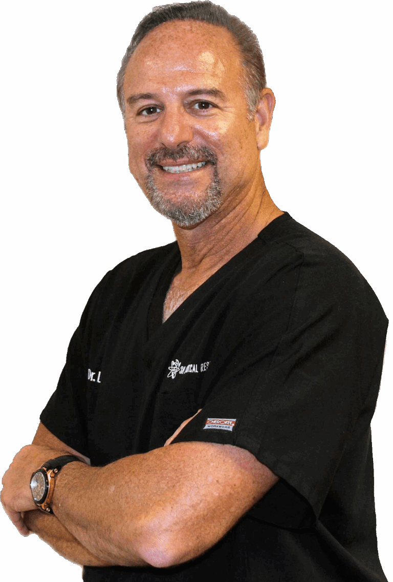 Matthew S. Lief, MD, PA, FACS