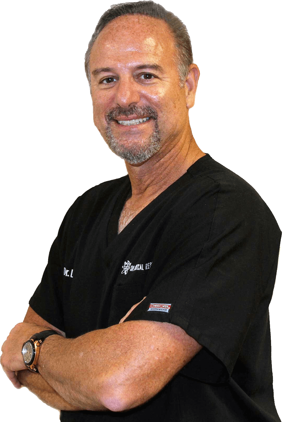 Matthew S. Lief, MD, PA, FACS