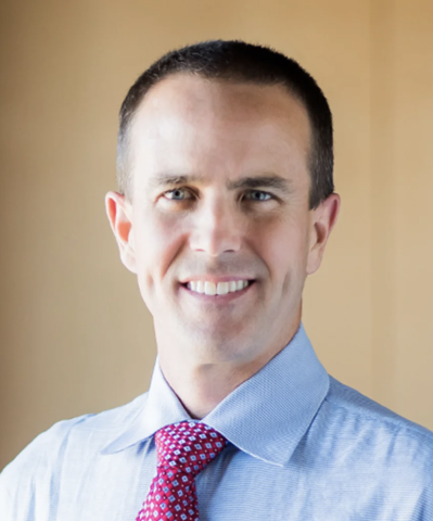 James F. Smith, MD, MS