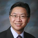 Yuk-Yuen Leung, M.D.