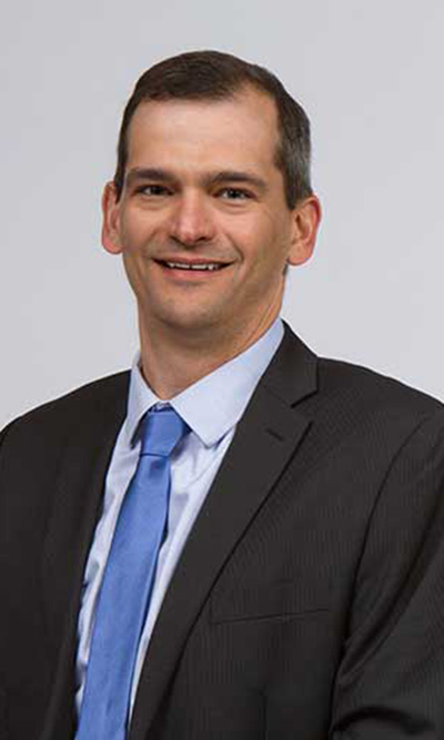 Phillip S. Kick, MD
