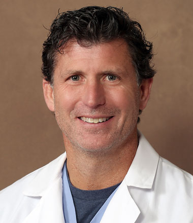 Terry Phillis, MD