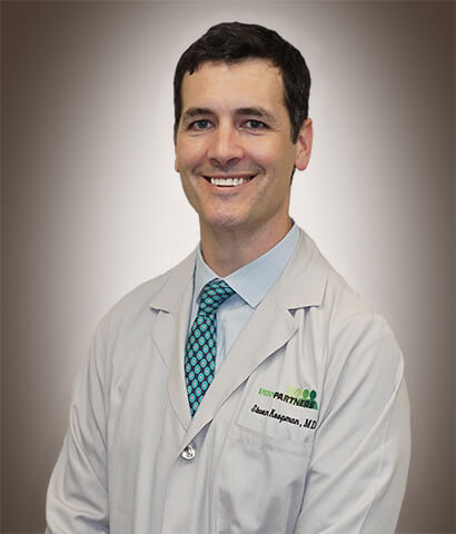 Steven G. Koopman, MD