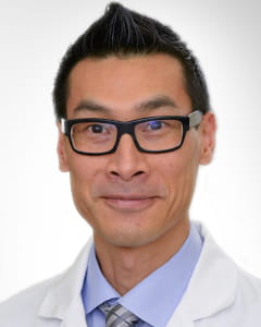 Jason Cheng-En Sea, MD