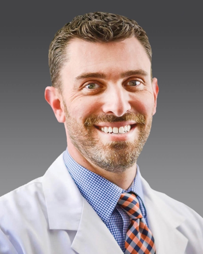 Matthew L. Steinway, MD, FACS