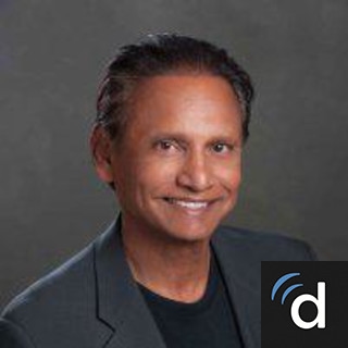 Eugene C. Rajaratnam, MD
