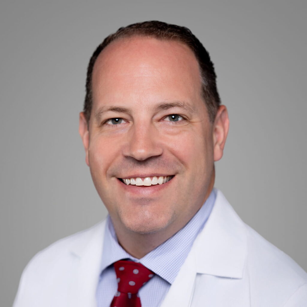 John Drake, MD