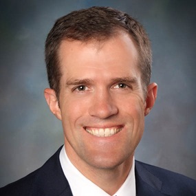 Michael S. Morris, MD
