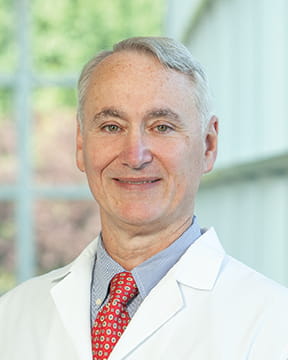 Bill Joe Samm, MD