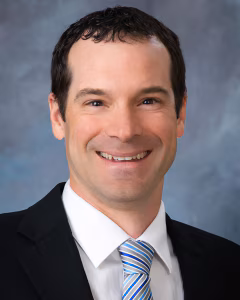 Timothy Paul Kresowik, MD
