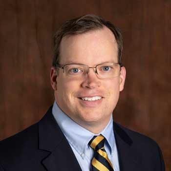 David Lieber, MD
