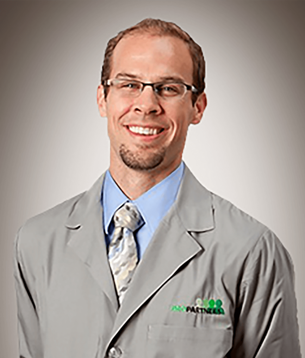 Thomas A Will, MD