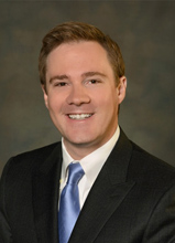 Eric R. Taylor M.D.