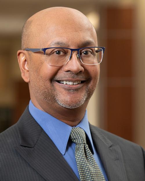 Anish Nayee, MD