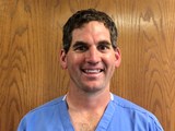 Ryan A. Payne, M.D.