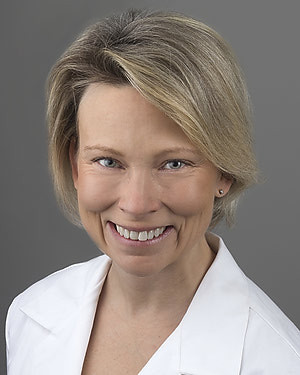 Heidi J. Rayala, MD, PhD