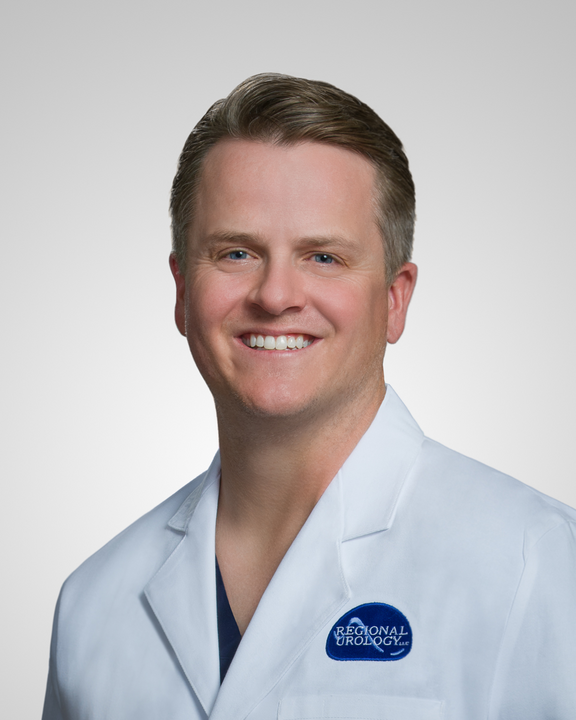 Jared Lundy Moss, MD
