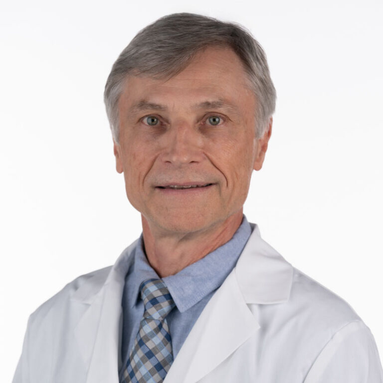 Dr. Ray Brenton Terrell, MD