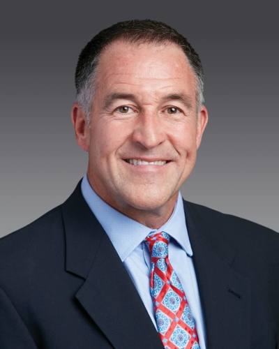 Gary S. Friedlander, MD
