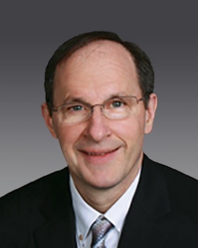 Richard A. Kurnot, MD