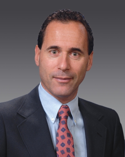 Kenneth F. Langer, MD, FACS