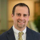 Keith T Tracy, MD