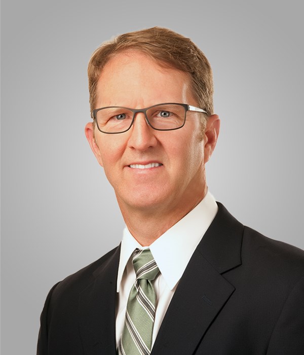 William R. Rankin, MD