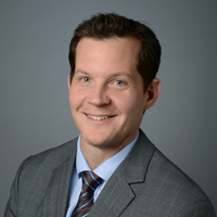William C. Faust, MD