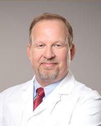 Laris E. Galejs, MD