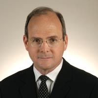 Dr. Thomas J. Maatman D.O., F.A.C.S., F.A.C.O.S.