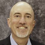 Mark Monsour, MD