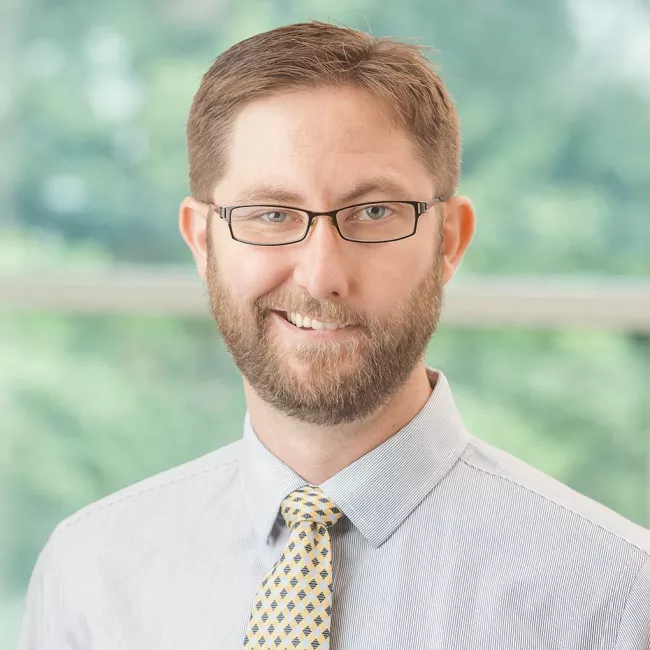 Christopher M Deibert, MD