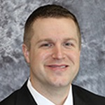 Blake Anderson, MD