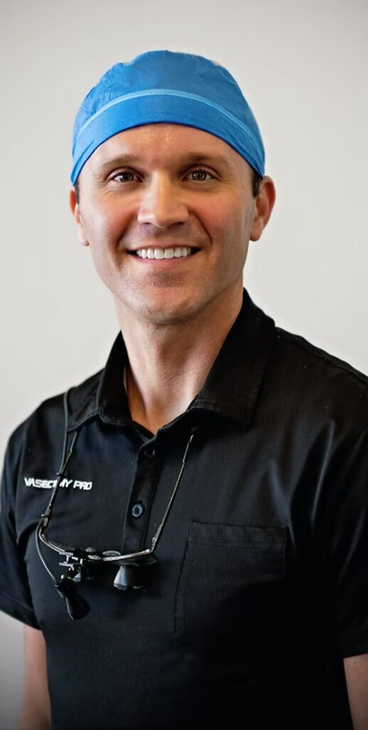 T.J. Morris MD