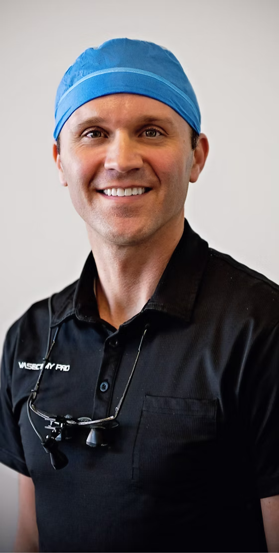 T.J. Morris MD