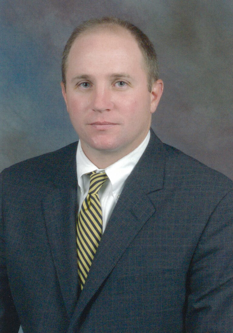 Daniel L. Watson, MD, FACS