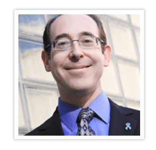 Eric K. Seaman, MD