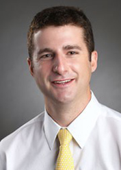 Jason Akerman, M.D.