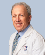 Dr. Angelo Kanellos,
