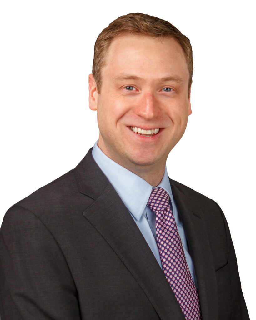Philip Dorsey, MD