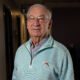 Dr. Krikor Partamian